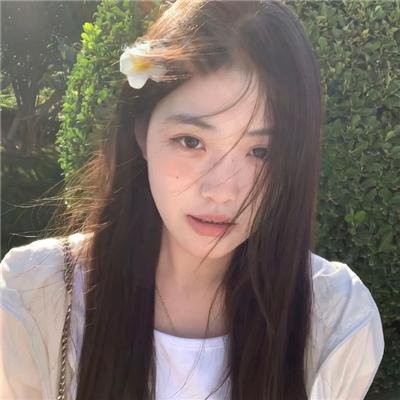 《玄璃美人煞》