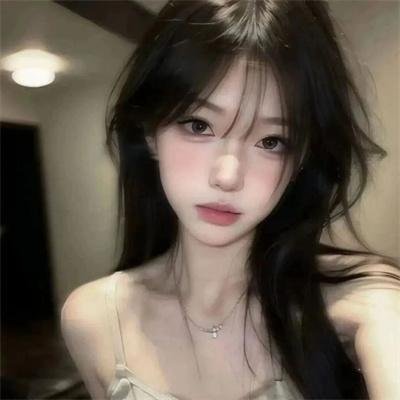 《终极天堂》