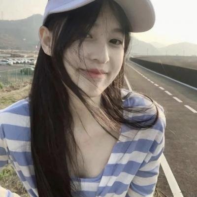 《生命之环》