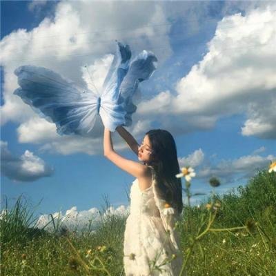 《黑色月光粤语》