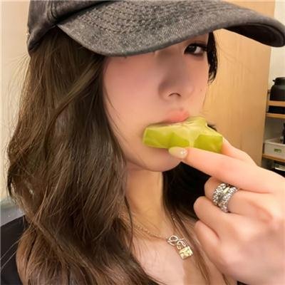 《暴力谎言》