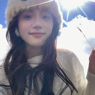 《酒鬼奶奶》