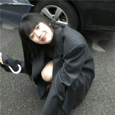 《高跟鞋阴谋》