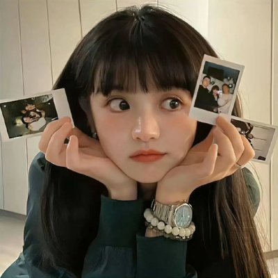 《红萼纷纷》