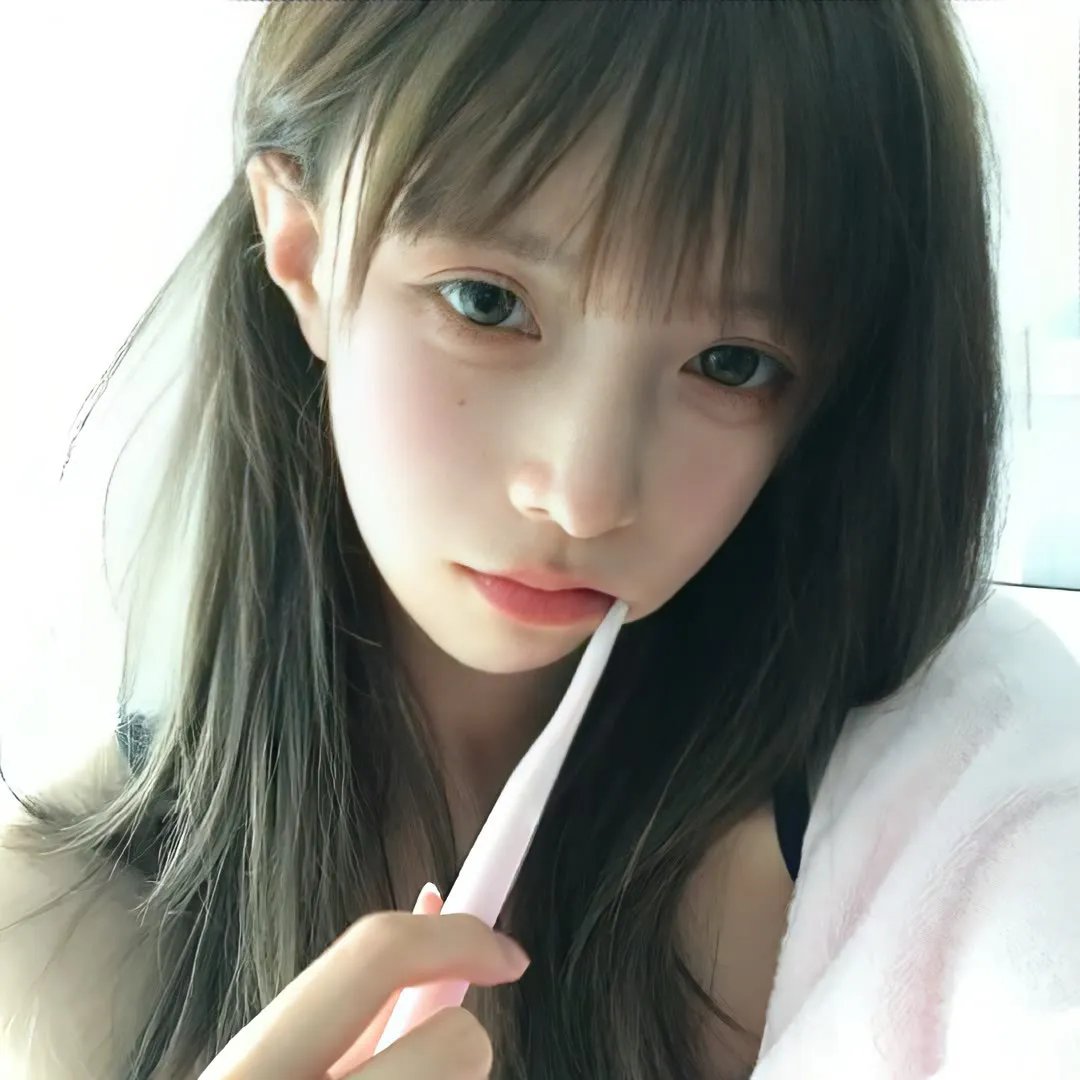 《奇爱力克斯》