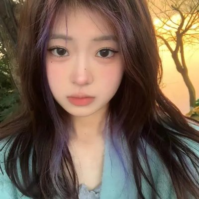 《大明医圣李时珍》