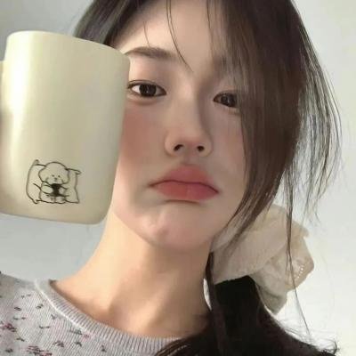 《一路繁花相送番外》