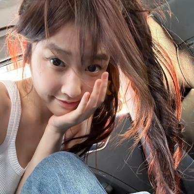《贪婪的人》