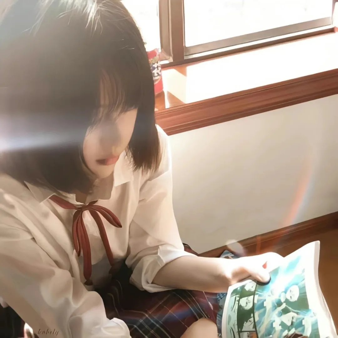 《人渣的本愿》