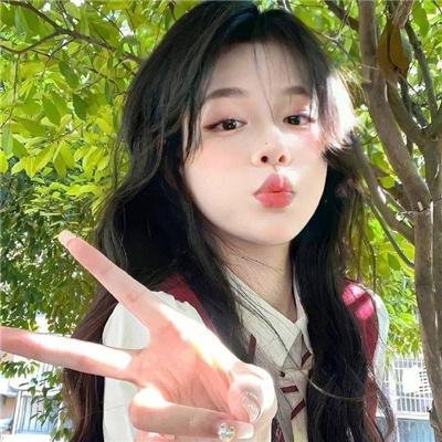 《这个杀手不改需求》