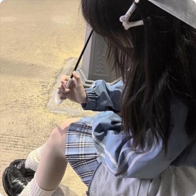 《马失前蹄》