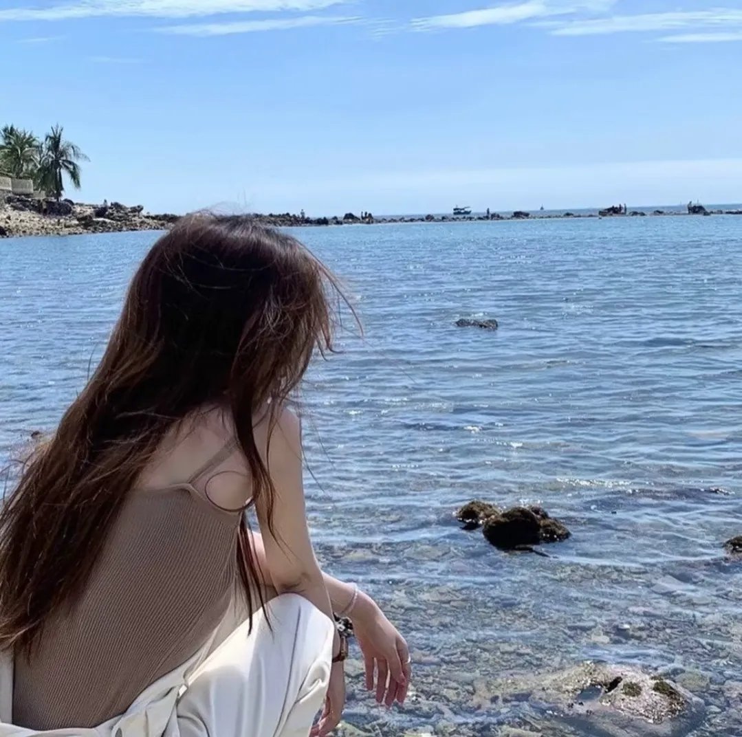 《亡者之湿》