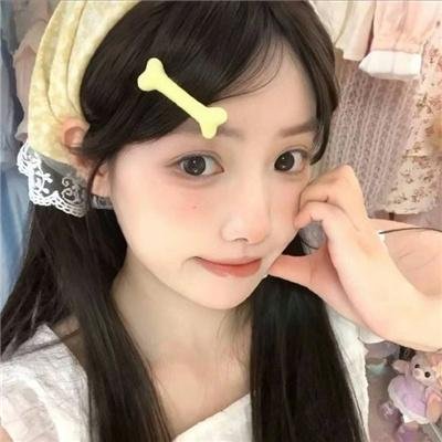 《青空下讲我知你爱我》